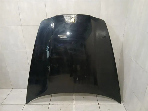 Porsche Panamera 970 MK2 Facelift Bonnet 97051101105 Bonnet