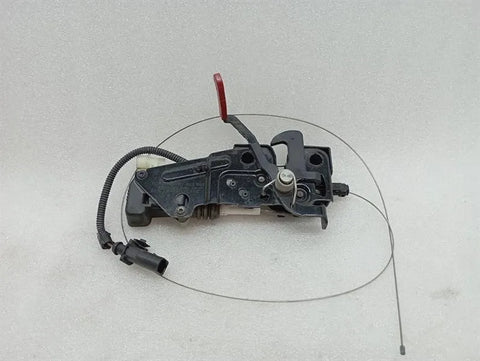 Porsche 911 991 Bonnet Lock 99162411701 Bonnet Lock