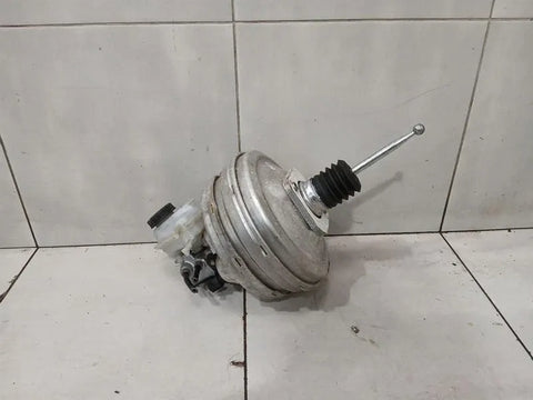 Porsche Cayman 718 Brake Servo 98135502532 Brake Booster
