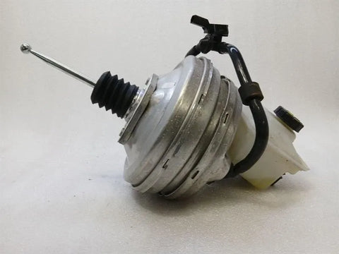 Porsche Boxster Spyder 718 Brake Servo 99135502586 Brake Booster
