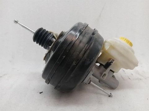 Porsche Panamera 970 Brake Servo 97035502504 Brake Booster