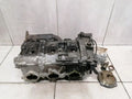 Porsche Boxster 986 Cylinder Head 99610492200 4-6 Left Cylinder Head 3.2 M9621