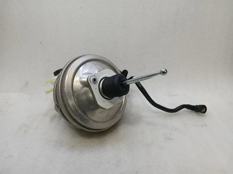 Porsche Cayman 718 GT4RS Brake Servo 99135502589 Brake Booster