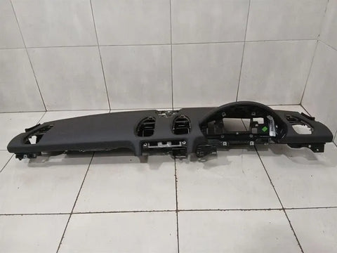 Porsche Cayman 718 Dashboard 982857003G Dashboard