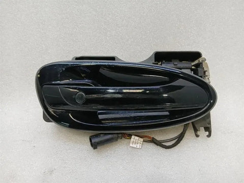 Porsche 911 991 Door Handle 99153761402 Right LHD Door Handle