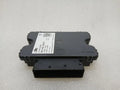 Porsche 911 991 electronic module 99161814505 control unit park brake