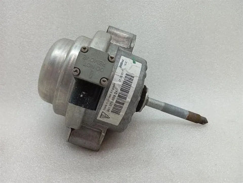Porsche 911 991 engine mount 99137505924 engine mount padm