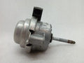 Porsche 911 991 engine mount 99137505924 engine mount padm