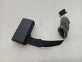 Porsche Cayman 718 GT4RS electronic module 8w0035504b Japan great system transmitter