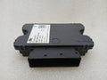 Porsche Boxster Spyder 718 electronic module 99161814505 control unit PBM