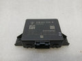 Porsche Boxster Spyder 718 electronic module 95b907530n gateway control unit