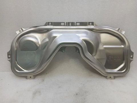 Porsche Cayman 718 GT4RS Engine Cover 98150418101 Engine Cover