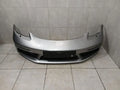Porsche Cayman 718 Front Bumper 982807221 Front Bumper COMPLETE