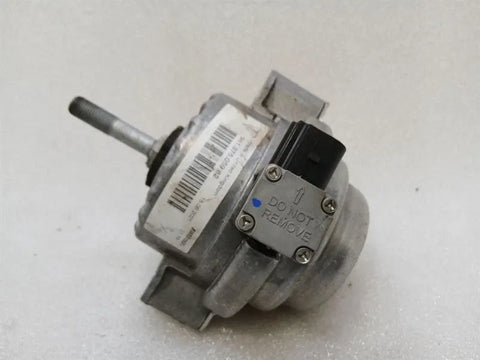 Porsche Boxster Spyder 718 engine mount 98137505982 engine mount Padm L=R