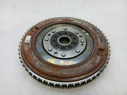 Porsche 911 991 Flywheel 9P1105264A Flywheel PDK MK2 TURBO