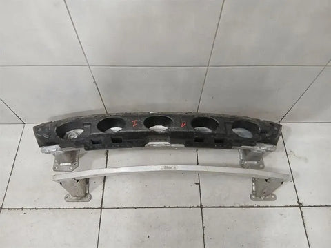 Porsche 911 991 Front Bumper Beam 99150552100 Set of 2 Front Bumper Carrier