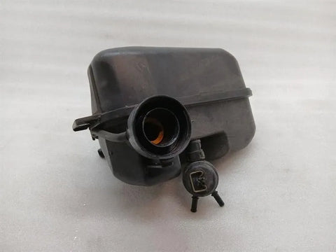 Porsche 911 991 expansion tank 991106057 expansion tank coolant