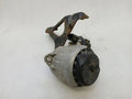 Porsche Cayman 718 engine mount 982399202B engine mount PADM