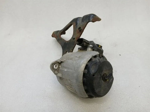 Porsche Cayman 718 engine mount 982399202B engine mount PADM