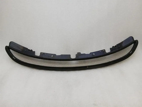Porsche Boxster Spyder 718 Front Grille 982807680 Radiator Grille