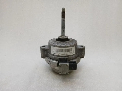 Porsche 911 991 engine mount 99137505924 engine mount padm