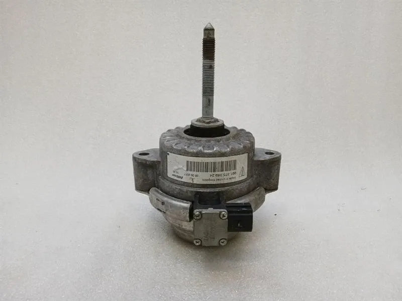 Porsche 911 991 engine mount 99137505924 engine mount padm