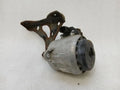 Porsche Cayman 718 engine mount 982399202B engine mount PADM