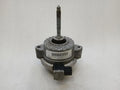 Porsche 911 991 engine mount 99137505924 engine mount padm
