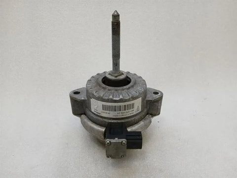 Porsche 911 991 engine mount 99137505924 engine mount padm