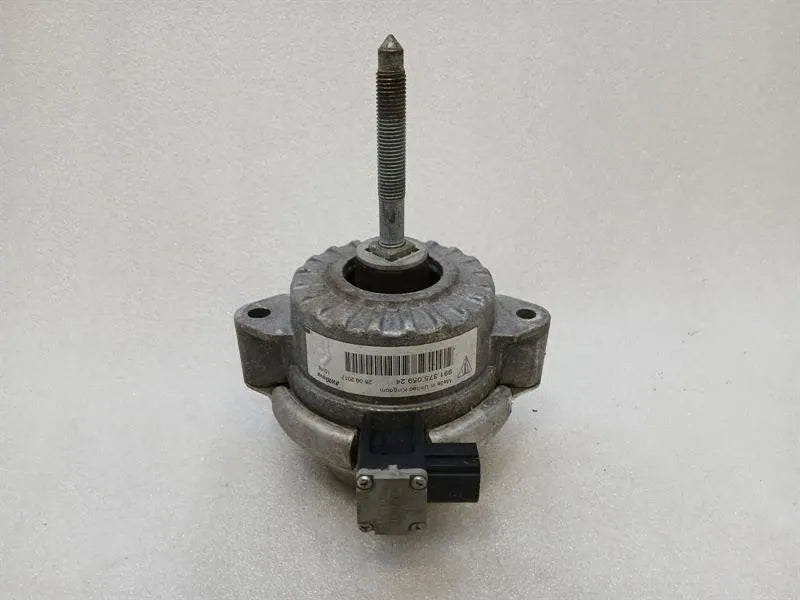 Porsche 911 991 engine mount 99137505924 engine mount padm