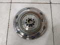 Porsche Cayman 718 Flywheel 982105264 Flywheel