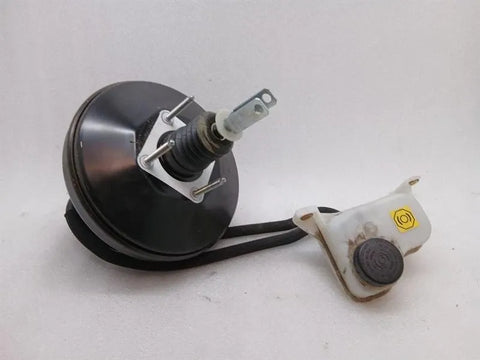 Ferrari F8 F142MFL Brake Servo 272613 Brake Booster