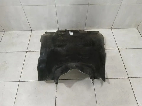Ferrari Roma F169 Fuel Tank Heat Shield Cover 792722 Heat Shield