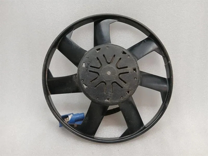 FERRARI F8 F142MFL Cooling fan 342151 LUEFTER