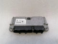 Ferrari F12 Berlinetta F152 Electronic Module 284013 Lift ECU Control Unit