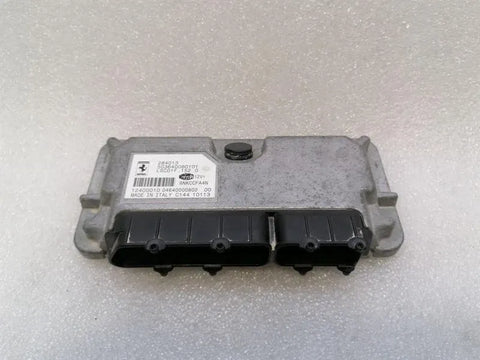 Ferrari F12 Berlinetta F152 Electronic Module 284013 Lift ECU Control Unit