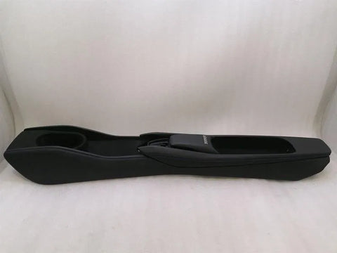 Ferrari F8 F142MFL console 873703 center console console leather