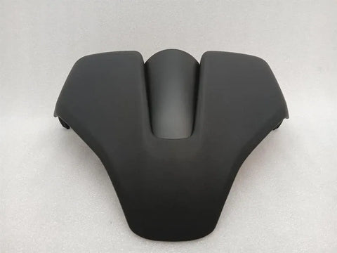 FERRARI F8 F142MFL Speedometer cover 336591 Speedo verkleidung LEDER