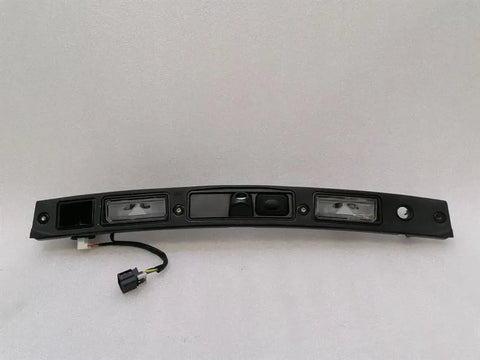 Ferrari Roma F169 Rear Camera Cover 915113 Rear Camera Fairing