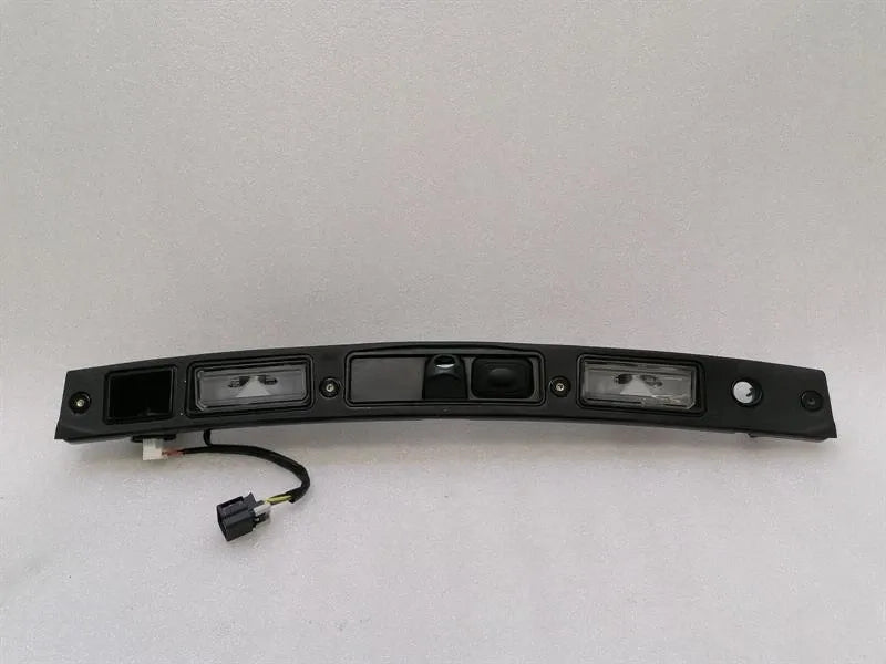 Ferrari Roma F169 Rear Camera Cover 915113 Rear Camera Fairing