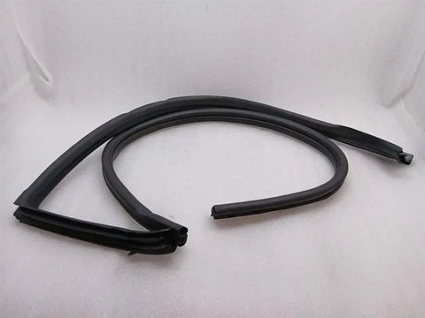 Ferrari F8 F142MFL left door seal set 86743300 left door seals set