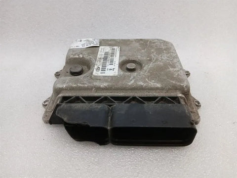 FERRARI F8 F142MFL DCT Gearbox ECU module 330778 Steuergerät Getriebe