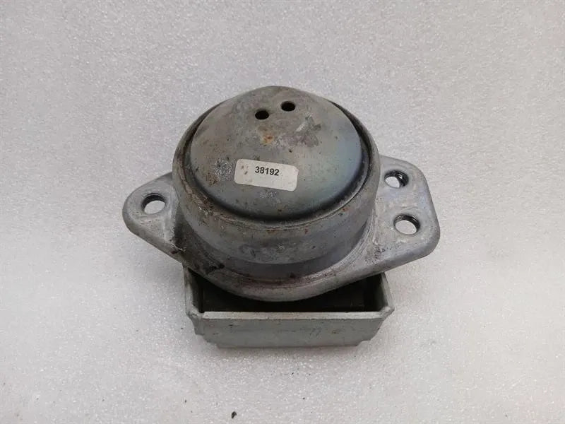 Ferrari F8 F142MFL Left Engine Mount 312806 Engine Mount Left