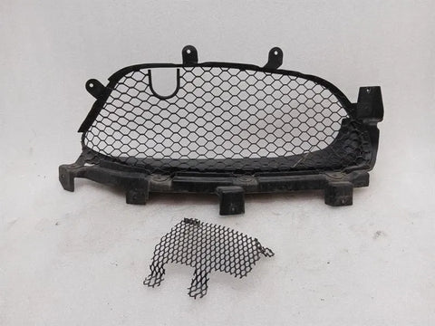 Ferrari F8 F142MFL Right Front Mesh Grille 859852 Right Radiator Grille