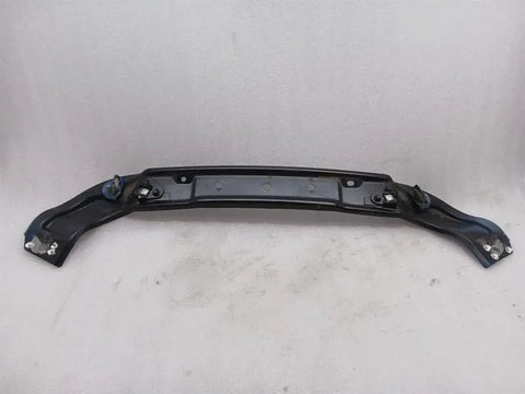 Ferrari F8 F142MFL Rear Flank Link Cross Member 86821711 Holder Carrier