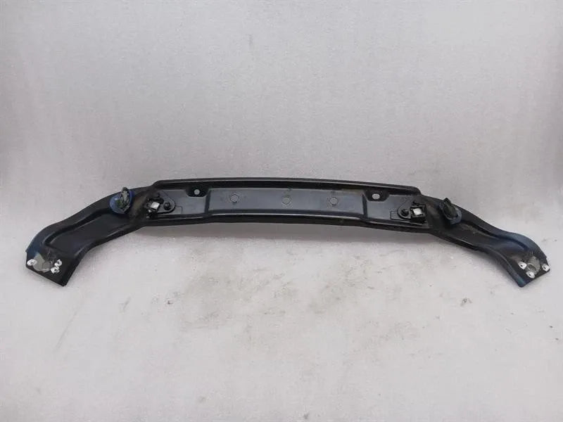 Ferrari F8 F142MFL Rear Flank Link Cross Member 86821711 Holder Carrier