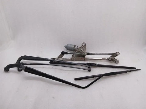 FERRARI F8 F142MFL Front Wiper Linkage 918928 RIGHT HAND DRIVE RHD
