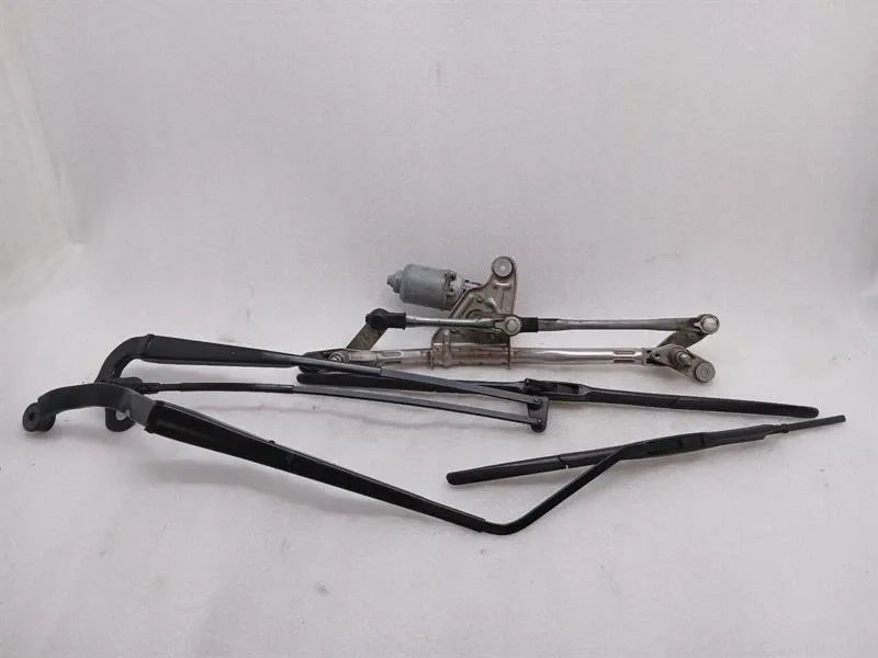 FERRARI F8 F142MFL Front Wiper Linkage 918928 RIGHT HAND DRIVE RHD