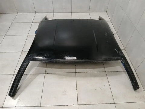 Ferrari F8 F142MFL Hardtop 86886511 Hardtop Roof