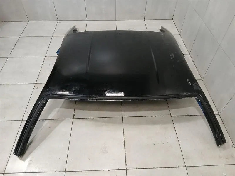 Ferrari F8 F142MFL Hardtop 86886511 Hardtop Roof